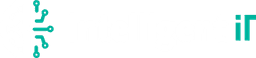 Intelligent iT